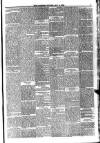 Inverness Courier Friday 11 May 1900 Page 3