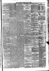 Inverness Courier Friday 11 May 1900 Page 5