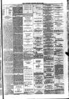 Inverness Courier Friday 11 May 1900 Page 7