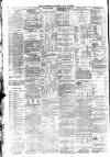Inverness Courier Tuesday 29 May 1900 Page 2