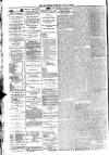 Inverness Courier Tuesday 29 May 1900 Page 4
