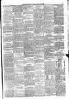 Inverness Courier Tuesday 29 May 1900 Page 5