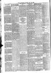 Inverness Courier Tuesday 29 May 1900 Page 6