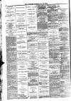 Inverness Courier Tuesday 29 May 1900 Page 8