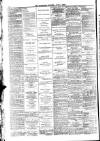 Inverness Courier Tuesday 05 June 1900 Page 8