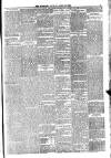 Inverness Courier Tuesday 19 June 1900 Page 3