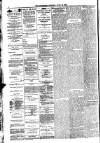 Inverness Courier Tuesday 19 June 1900 Page 4
