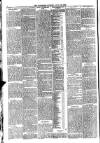 Inverness Courier Tuesday 19 June 1900 Page 6