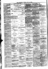 Inverness Courier Tuesday 19 June 1900 Page 8