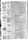 Inverness Courier Tuesday 17 July 1900 Page 4