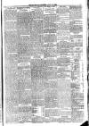 Inverness Courier Tuesday 17 July 1900 Page 5