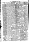 Inverness Courier Tuesday 17 July 1900 Page 6