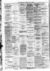 Inverness Courier Tuesday 17 July 1900 Page 8