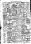 Inverness Courier Tuesday 21 August 1900 Page 2