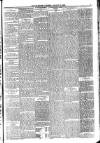 Inverness Courier Tuesday 21 August 1900 Page 3