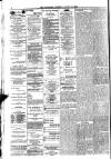 Inverness Courier Tuesday 21 August 1900 Page 4