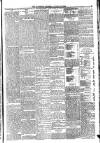 Inverness Courier Tuesday 21 August 1900 Page 5