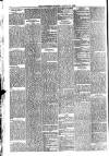 Inverness Courier Tuesday 21 August 1900 Page 6