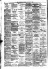 Inverness Courier Tuesday 21 August 1900 Page 7