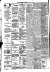 Inverness Courier Friday 31 August 1900 Page 4