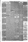 Inverness Courier Friday 11 January 1901 Page 6