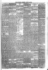 Inverness Courier Tuesday 12 March 1901 Page 3