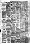 Inverness Courier Friday 22 March 1901 Page 2