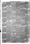 Inverness Courier Friday 22 March 1901 Page 6