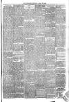 Inverness Courier Friday 19 April 1901 Page 3