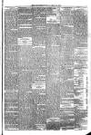 Inverness Courier Tuesday 14 May 1901 Page 5