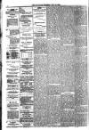 Inverness Courier Friday 17 May 1901 Page 4