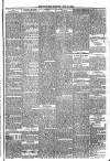 Inverness Courier Friday 17 May 1901 Page 5