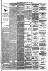 Inverness Courier Friday 17 May 1901 Page 7