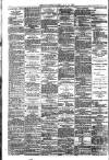 Inverness Courier Friday 17 May 1901 Page 8