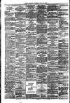 Inverness Courier Tuesday 21 May 1901 Page 8