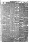 Inverness Courier Friday 31 May 1901 Page 3