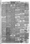 Inverness Courier Friday 31 May 1901 Page 5