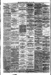 Inverness Courier Friday 31 May 1901 Page 8