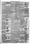 Inverness Courier Friday 05 July 1901 Page 5