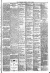 Inverness Courier Tuesday 06 August 1901 Page 3