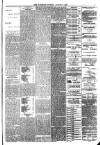 Inverness Courier Tuesday 06 August 1901 Page 7