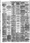 Inverness Courier Tuesday 06 August 1901 Page 8