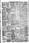 Inverness Courier Friday 06 September 1901 Page 2