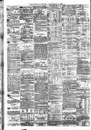 Inverness Courier Tuesday 17 September 1901 Page 2