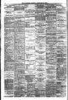 Inverness Courier Tuesday 10 December 1901 Page 8