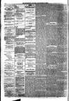 Inverness Courier Tuesday 17 December 1901 Page 4