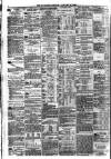 Inverness Courier Friday 24 January 1902 Page 2