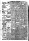 Inverness Courier Friday 24 January 1902 Page 4