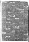 Inverness Courier Friday 24 January 1902 Page 6