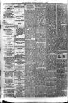 Inverness Courier Friday 31 January 1902 Page 4